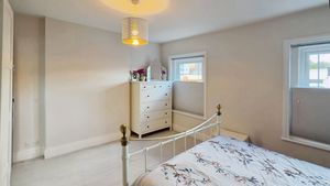 Photo 21- click for photo gallery